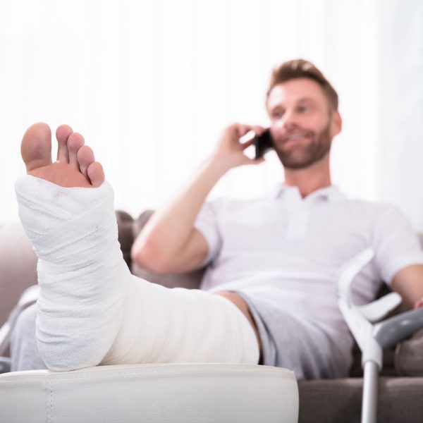 which-protein-is-best-during-acute-illness-1640x1150